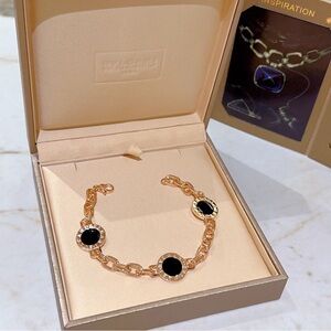 Bulgari Bracelet